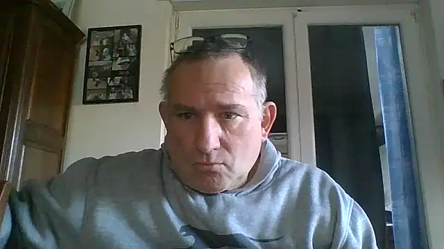 jeanlulu online show from 01.11.25