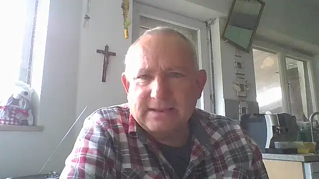 jeanlulu online show from 10.14.25