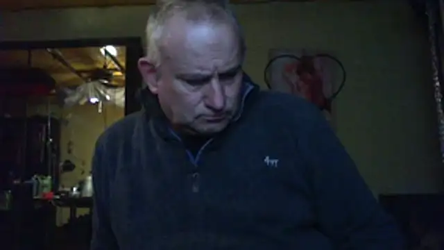 jeanlulu online show from 11.01.25