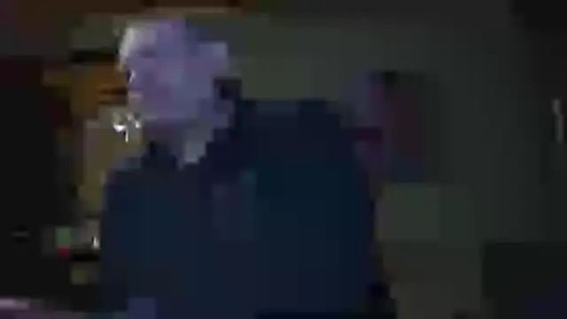 jeanlulu online show from 11.02.25