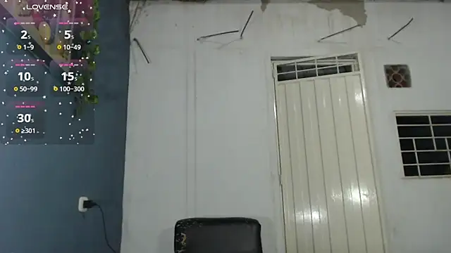 selena moon98 online show from 09.29.25