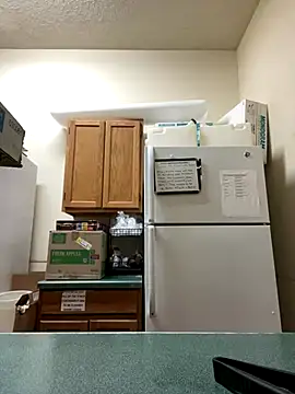 Hornybbw1978 online show from 12.03.24