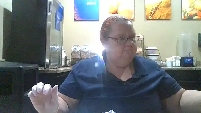 Hornybbw1978 online show from 12.12.24