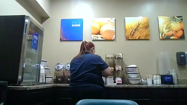 Hornybbw1978 online show from 01.07.25