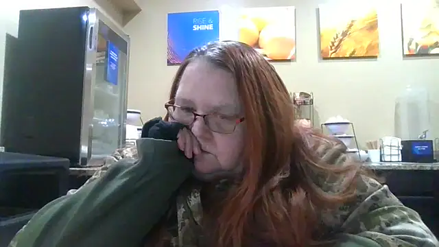 Hornybbw1978 online show from 02.13.25