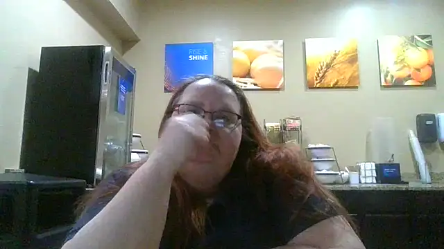 Hornybbw1978 online show from 03.06.25