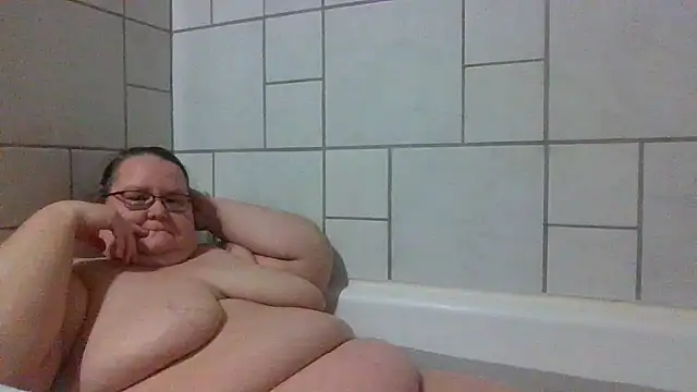 Hornybbw1978 online show from 03.22.25