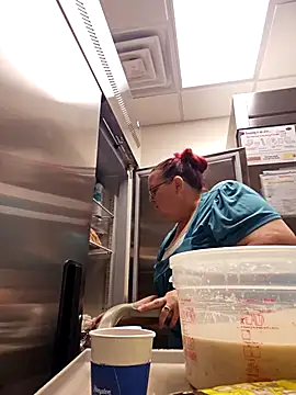 Hornybbw1978 online show from 04.11.26