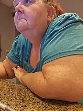Hornybbw1978 online show from 06.19.26