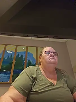 Hornybbw1978 online show from 06.26.26