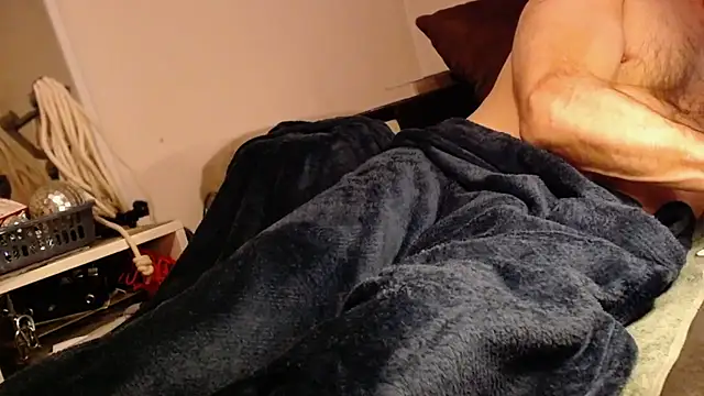 mike30nbg online show from 01.25.25