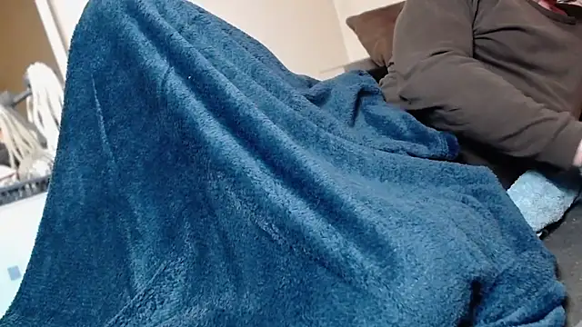 mike30nbg online show from 02.02.25