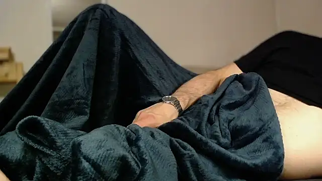 mike30nbg online show from 02.24.25