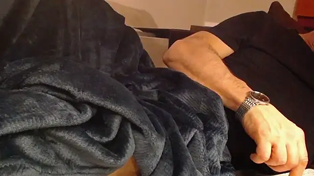 mike30nbg online show from 03.04.25