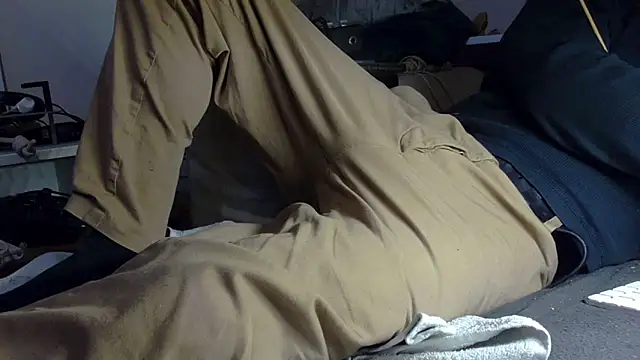 mike30nbg online show from 02.28.26