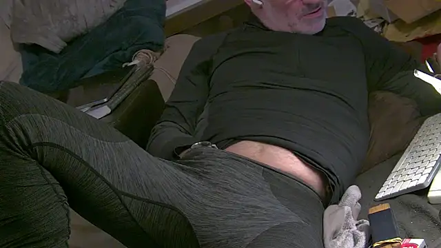 mike30nbg online show from 03.20.26