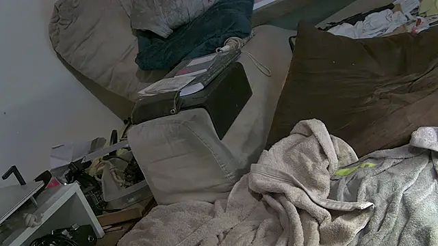 mike30nbg online show from 03.23.26