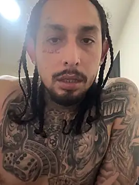 Snapshot of Longmoney444 chatting on 04.13.26 Longmoney444 online show from 04.13.26