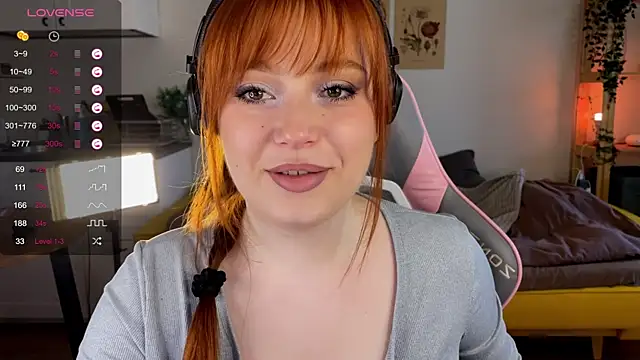Snapshot of Sofy_Benson chatting on 05.29.26 Sofy Benson online show from 05.29.26