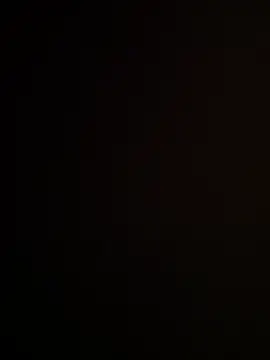 amyalaruz34ist online show from 11.21.25