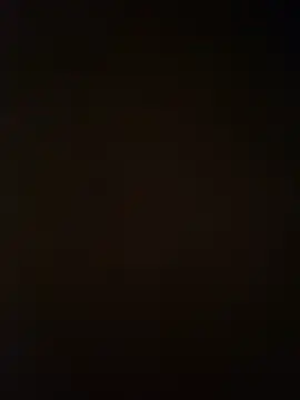 amyalaruz34ist online show from 02.03.26