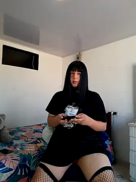 cosmicwind online show from 12.09.24