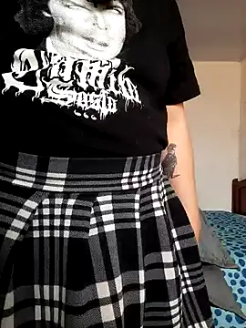 cosmicwind online show from 12.30.24