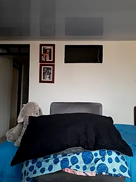 cosmicwind online show from 01.04.25