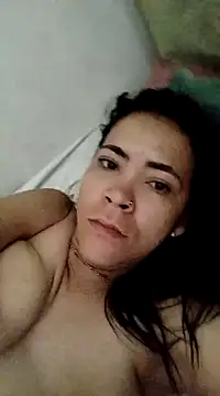 Dounia nagi online show from 01.05.25