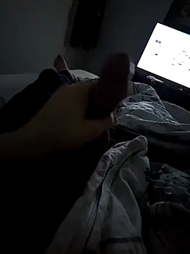 MontanaHamburg online show from 02.11.26