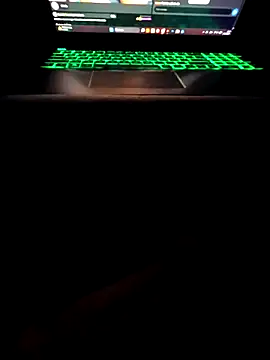 MontanaHamburg online show from 02.17.26