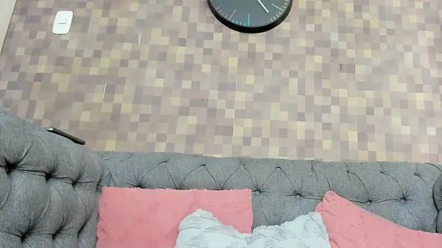 kristyl paez online show from 09.12.25