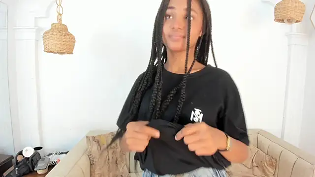 kristyl paez online show from 10.03.25