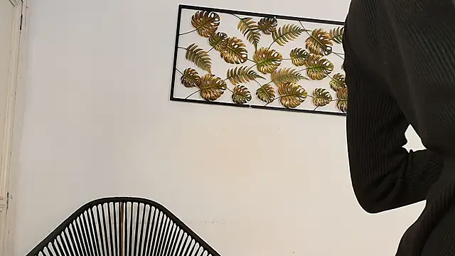 kristyl paez online show from 10.09.25