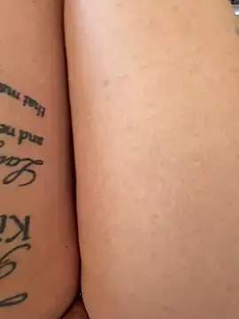 InKed-Kathy online show from 01.19.25