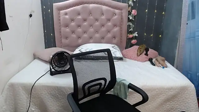 lalisha 96 online show from 02.10.25