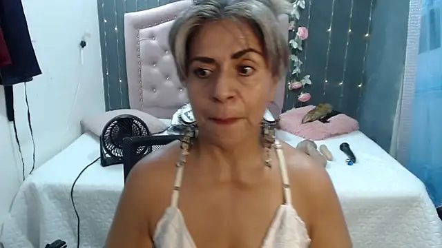 lalisha 96 online show from 02.15.25