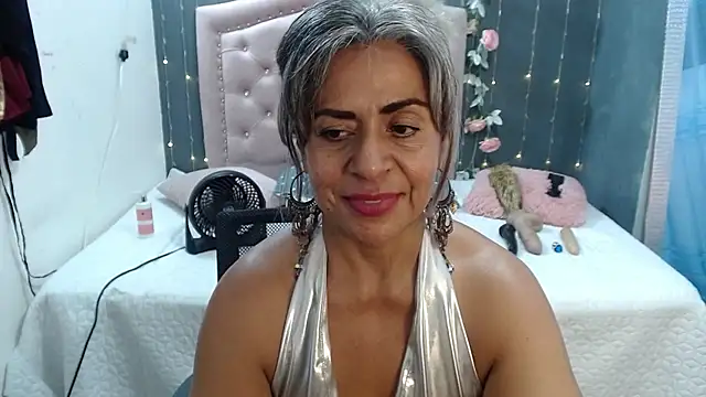 lalisha 96 online show from 02.20.25