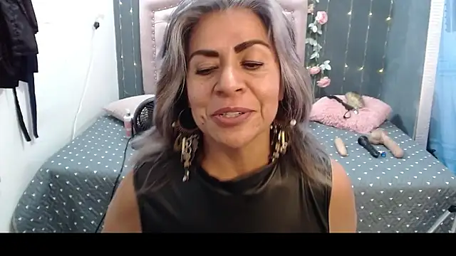 lalisha 96 online show from 03.07.25