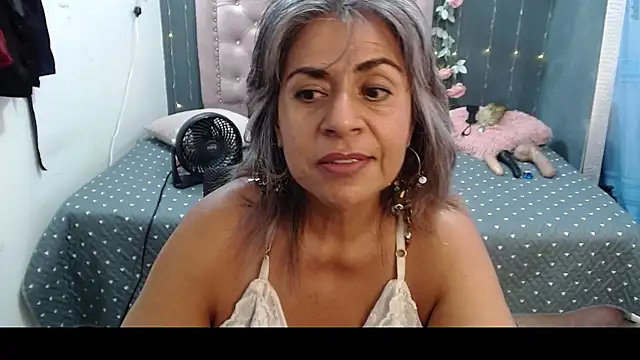 lalisha 96 online show from 03.08.25