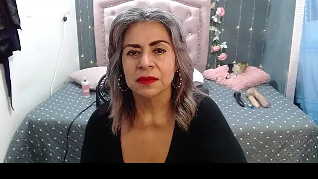 lalisha 96 online show from 03.08.25