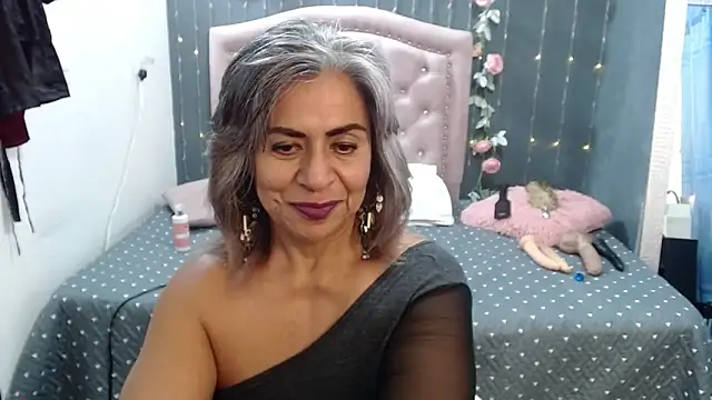 lalisha 96 online show from 03.15.25