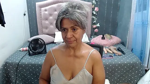 lalisha 96 online show from 03.19.25