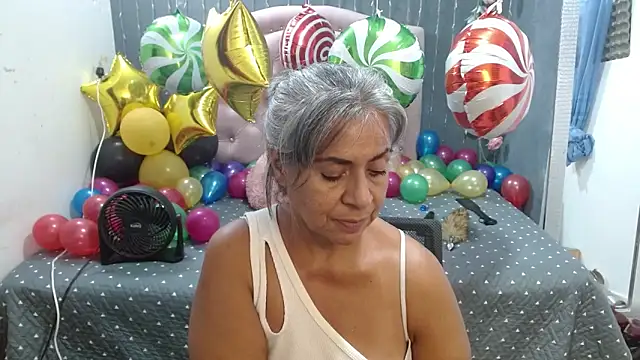 lalisha 96 online show from 12.14.25