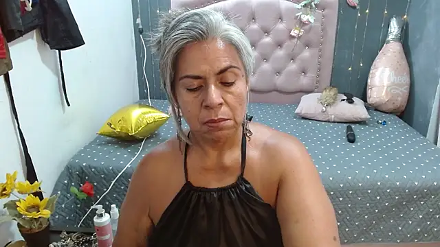 lalisha 96 online show from 04.09.26