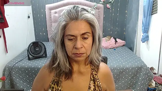 Snapshot of lalisha_96 chatting on 06.25.26 lalisha 96 online show from 06.25.26