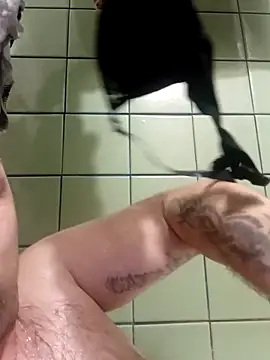 Wrwhat84 online show from 01.10.26