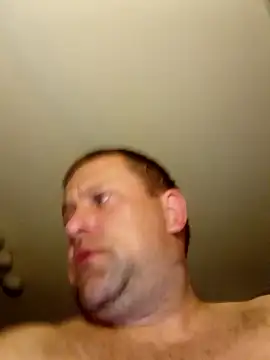 Wrwhat84 online show from 04.14.26