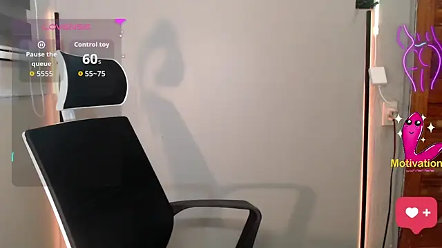 Itsme claire online show from 04.01.26