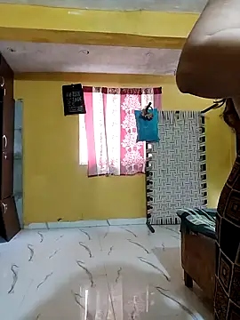 Snapshot of Riyasingh9 chatting on 12.07.24 Riyasingh9 online show from 12.07.24